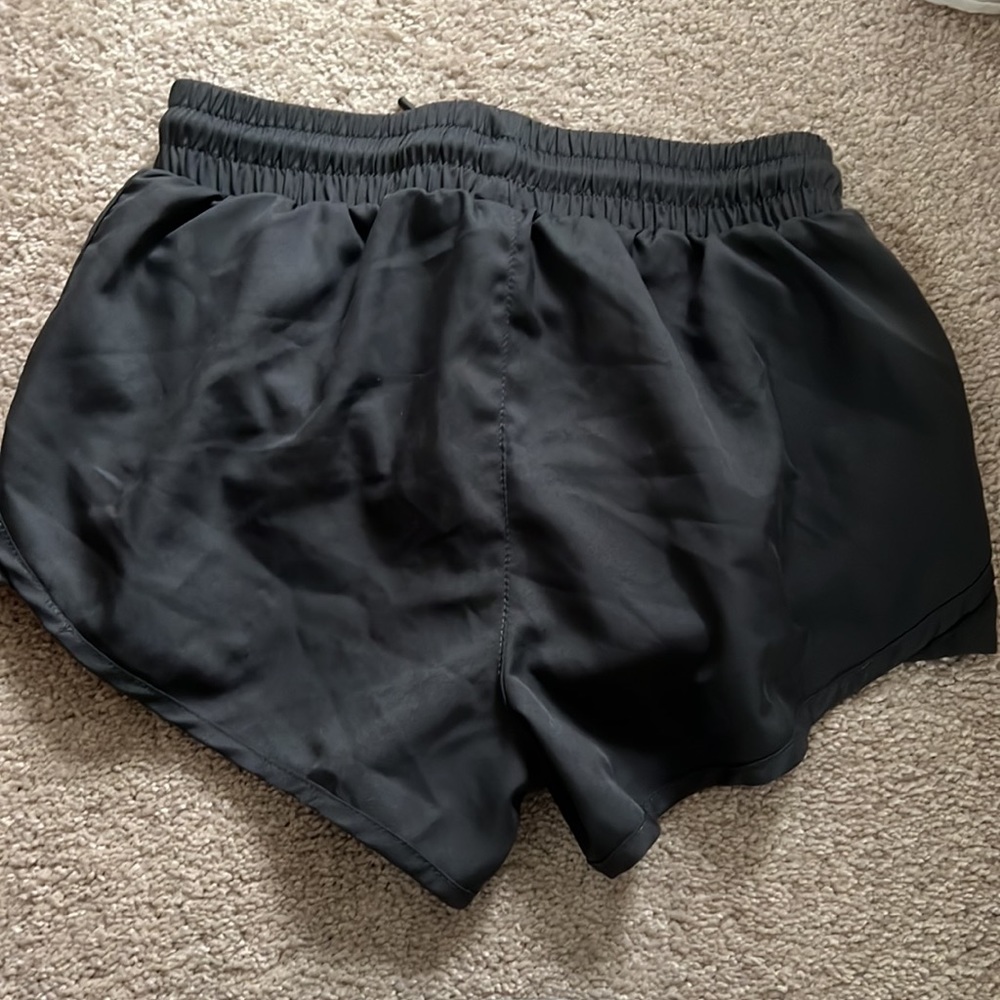 Ryderwear Running Shorts - Picture 3 of 4